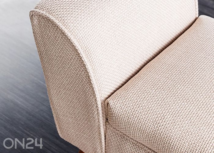 Скамейка Scarlett увеличить