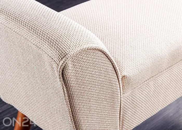 Скамейка Scarlett увеличить