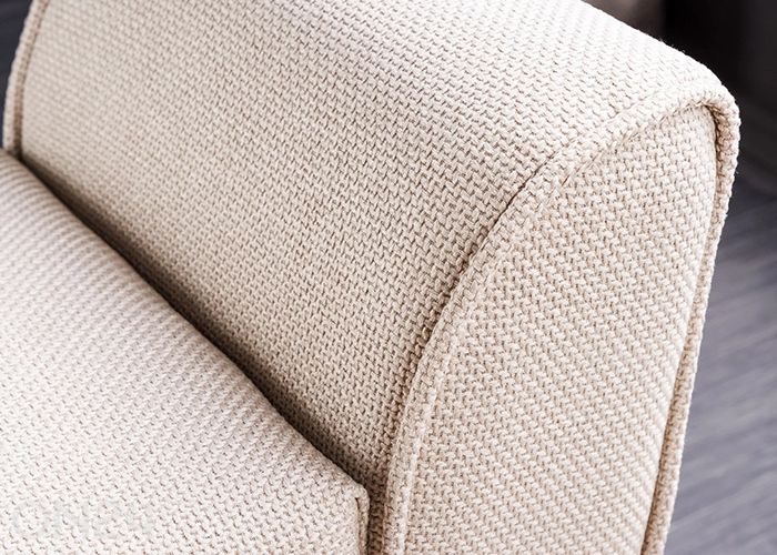 Скамейка Scarlett увеличить