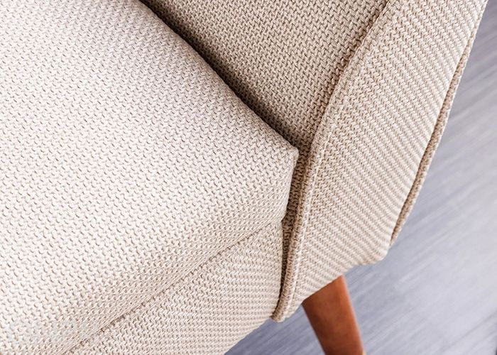 Скамейка Scarlett увеличить