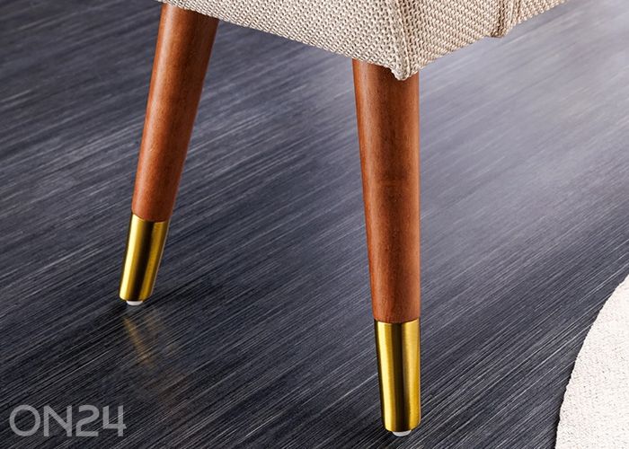 Скамейка Scarlett увеличить