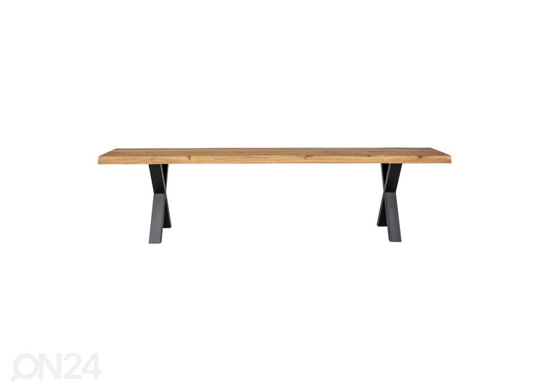 Скамейка Toulouse 180 cm увеличить