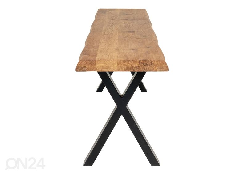 Скамейка Toulouse 180 cm увеличить