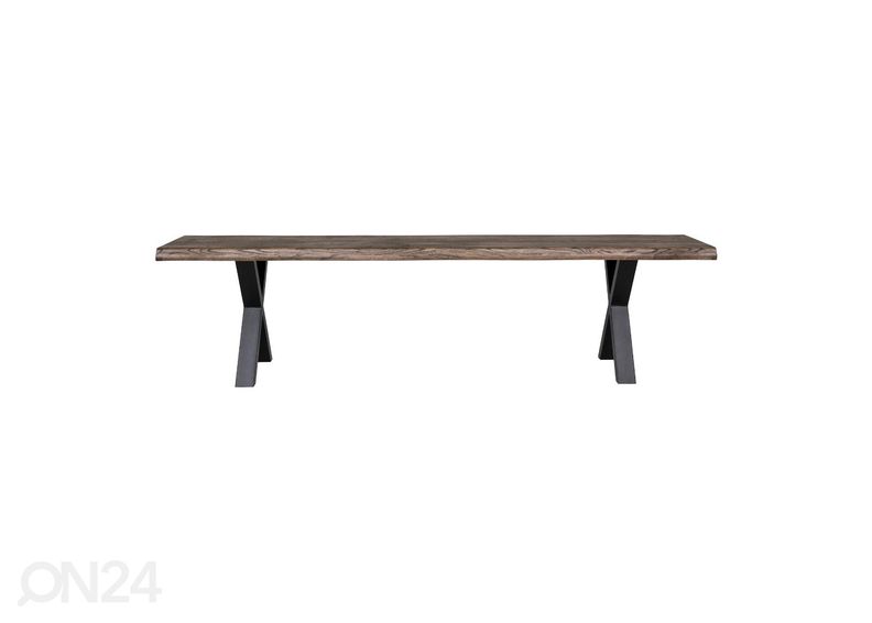 Скамейка Toulouse 180 cm увеличить