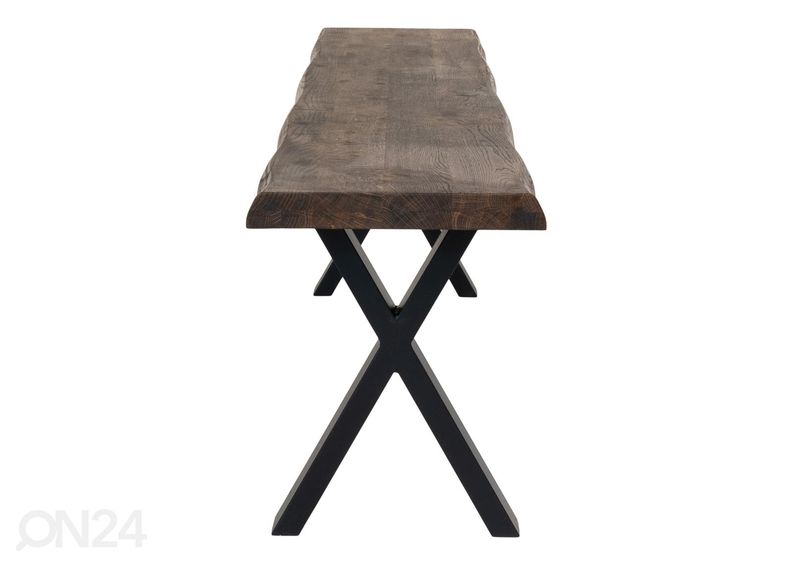 Скамейка Toulouse 180 cm увеличить