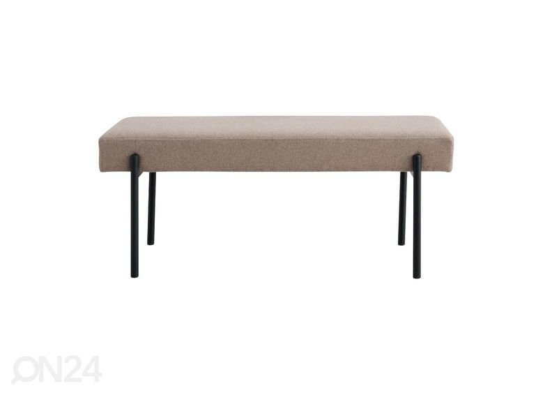 Скамейка Truro 100 cm увеличить