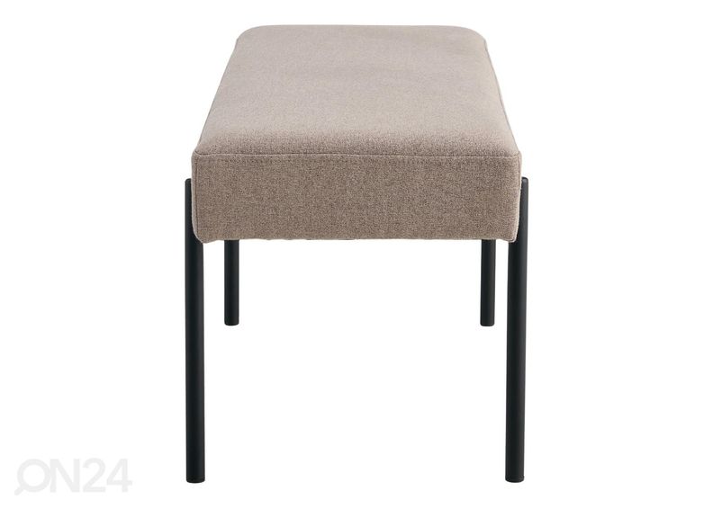 Скамейка Truro 100 cm увеличить