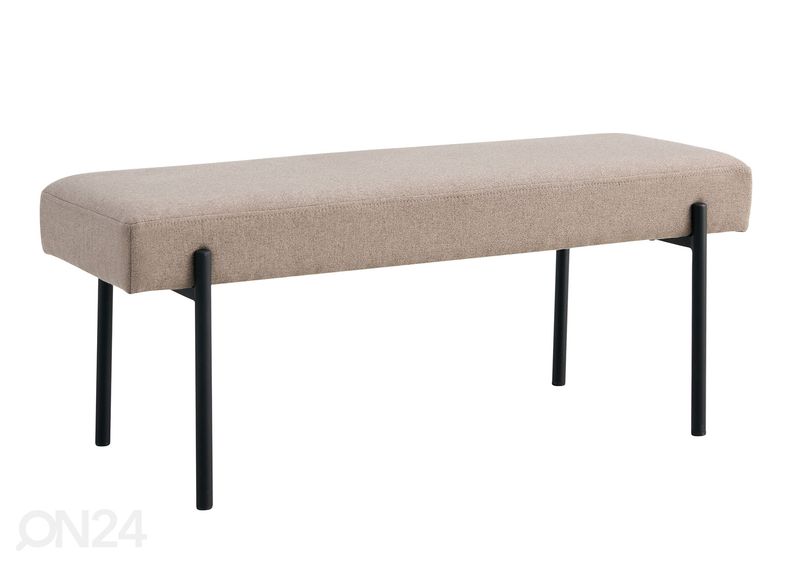 Скамейка Truro 100 cm увеличить