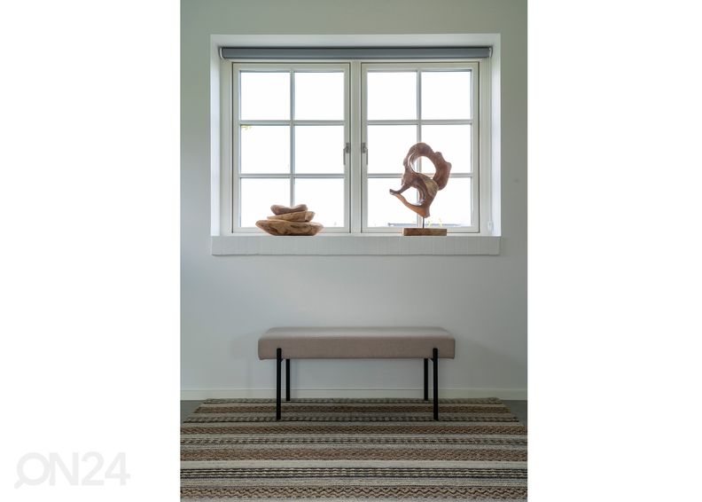 Скамейка Truro 100 cm увеличить