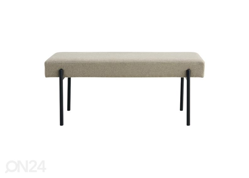 Скамейка Truro 100 cm увеличить