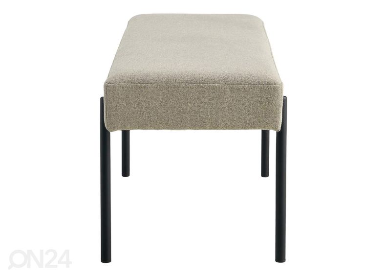 Скамейка Truro 100 cm увеличить