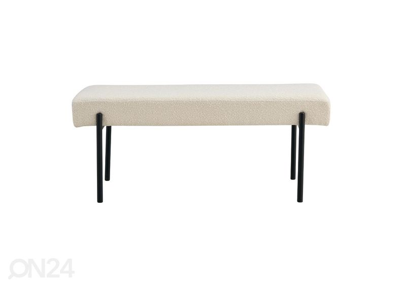 Скамейка Truro 100 cm увеличить