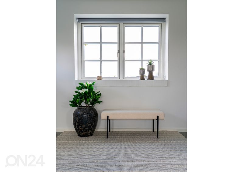 Скамейка Truro 100 cm увеличить