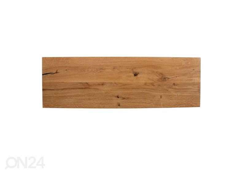 Скамейка Valencia увеличить