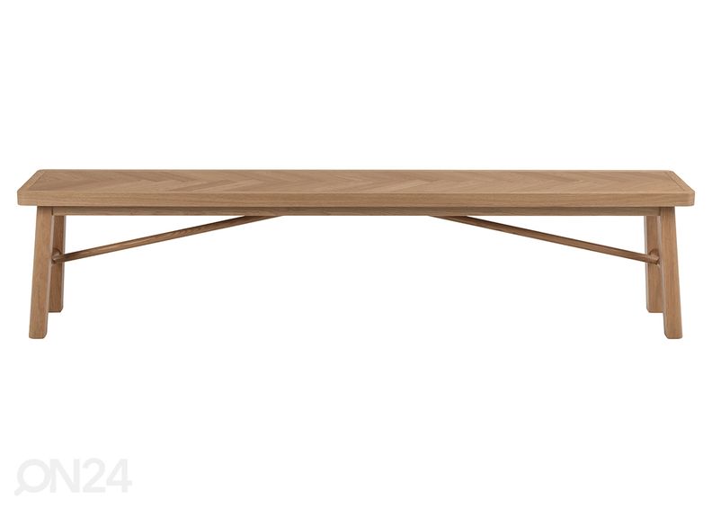 Скамейка Way увеличить