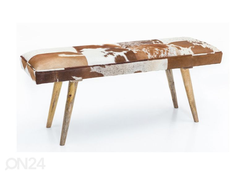 Скамья / банкетка увеличить