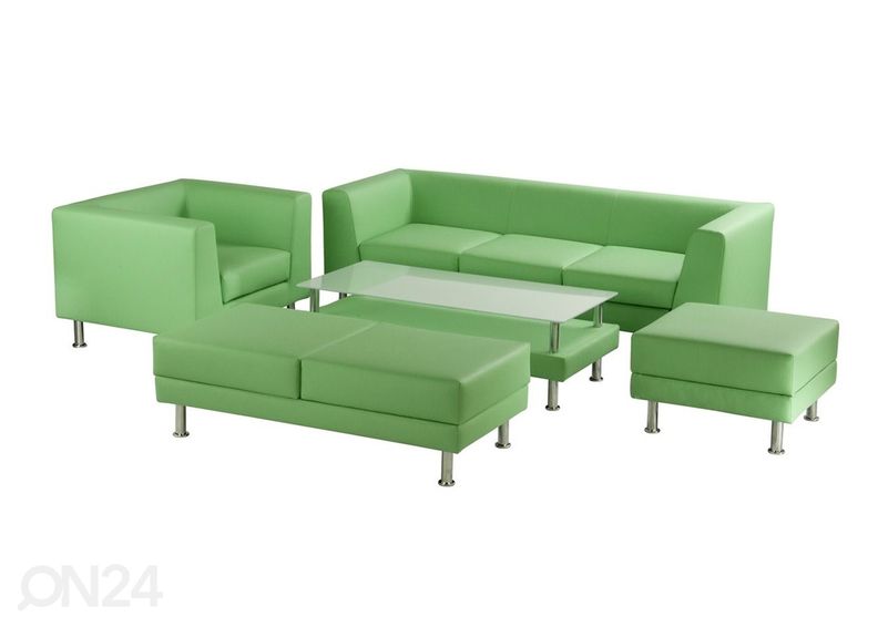 Скамья / банкетка Notre Dame увеличить