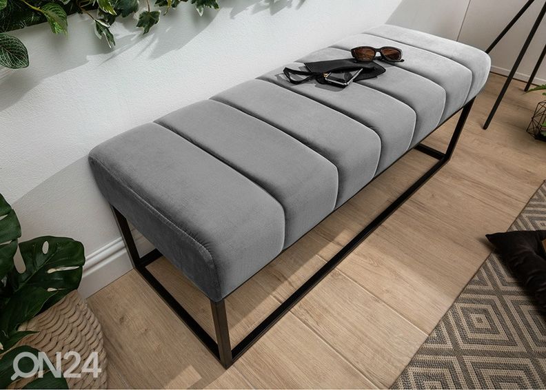 Скамья / банкетка Petit Beaute увеличить