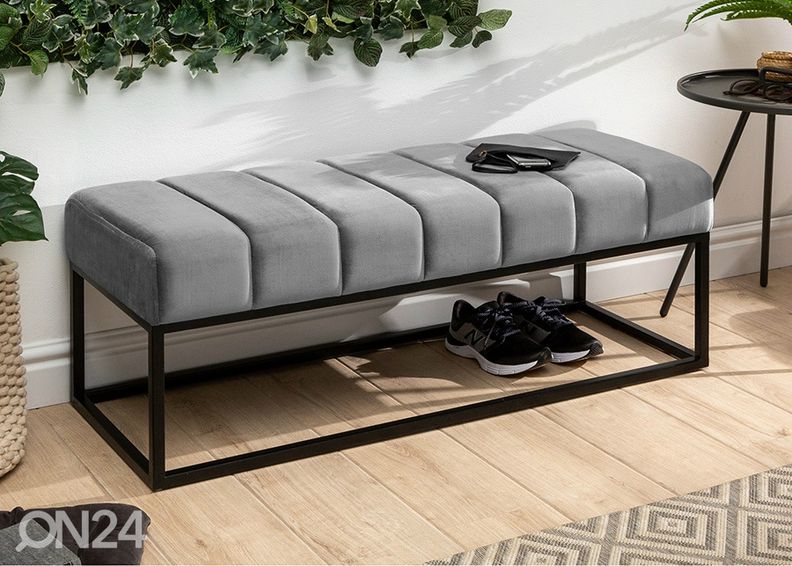 Скамья / банкетка Petit Beaute увеличить