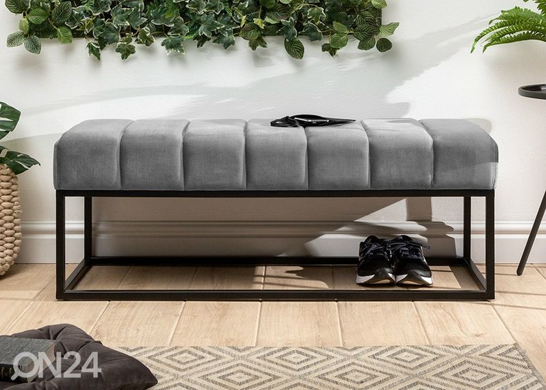 Скамья / банкетка Petit Beaute увеличить