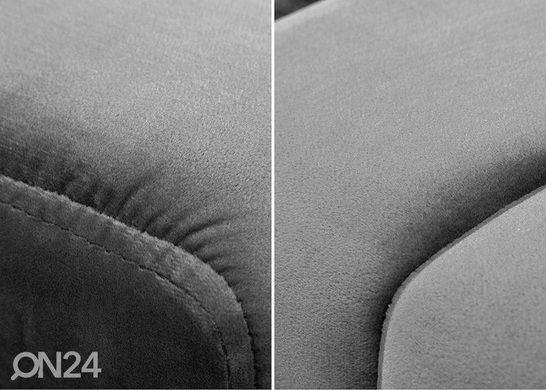 Скамья / банкетка Petit Beaute увеличить