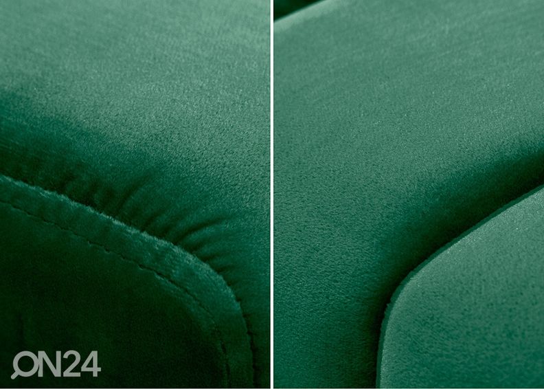 Скамья / банкетка Petit Beaute увеличить