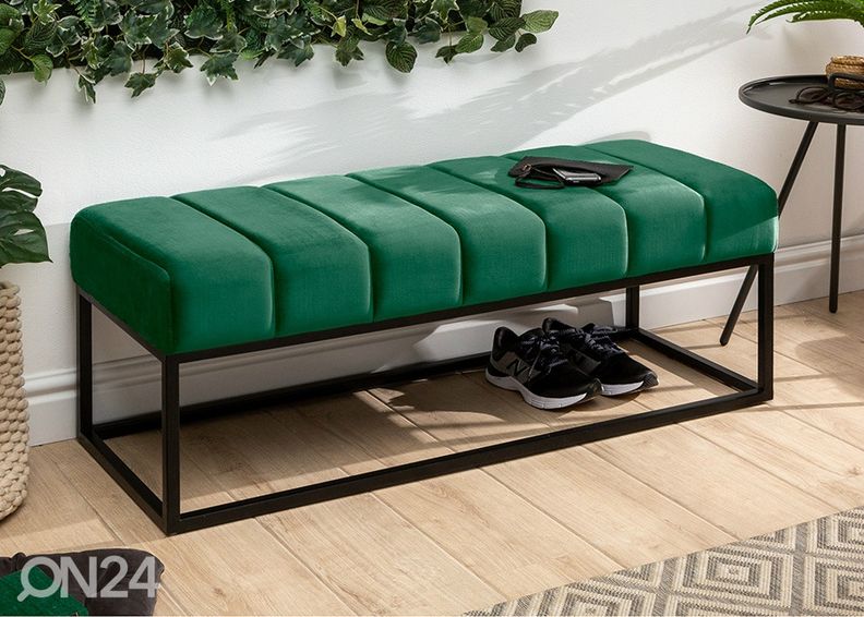 Скамья / банкетка Petit Beaute увеличить