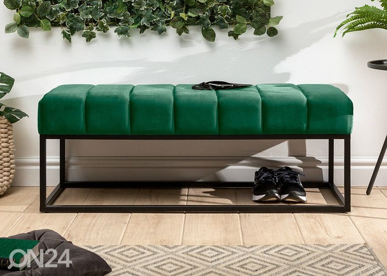 Скамья / банкетка Petit Beaute увеличить