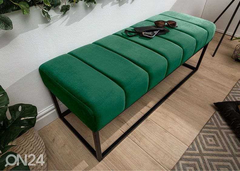 Скамья / банкетка Petit Beaute увеличить