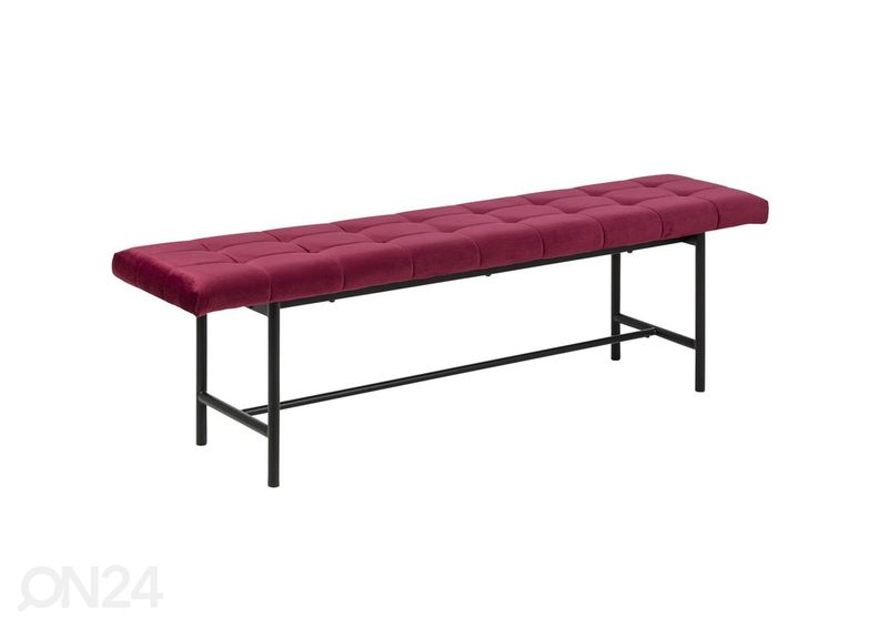 Скамья / банкетка Sigfrid 160x37 cm увеличить
