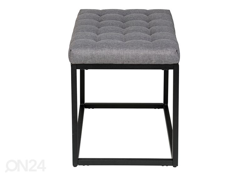 Скамья в прихожую Amandola увеличить