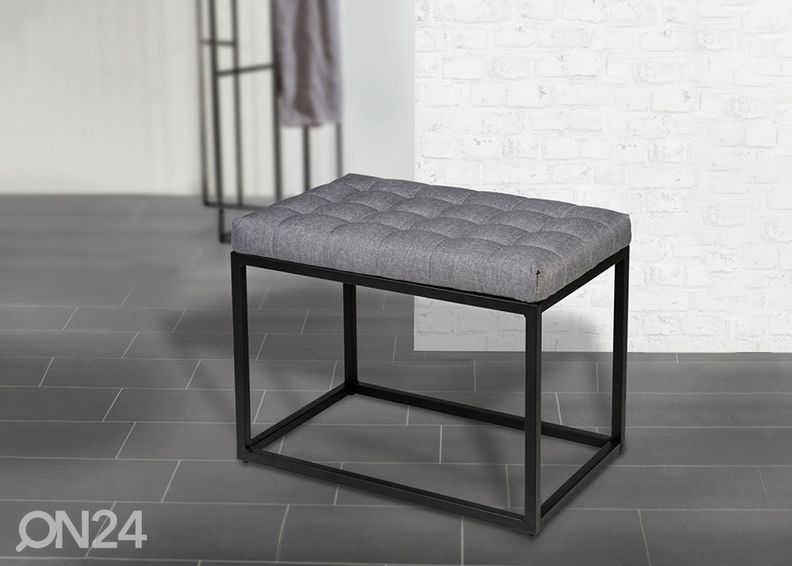 Скамья в прихожую Amandola увеличить