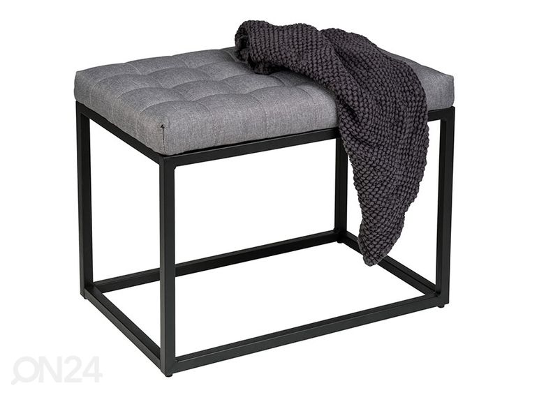 Скамья в прихожую Amandola увеличить