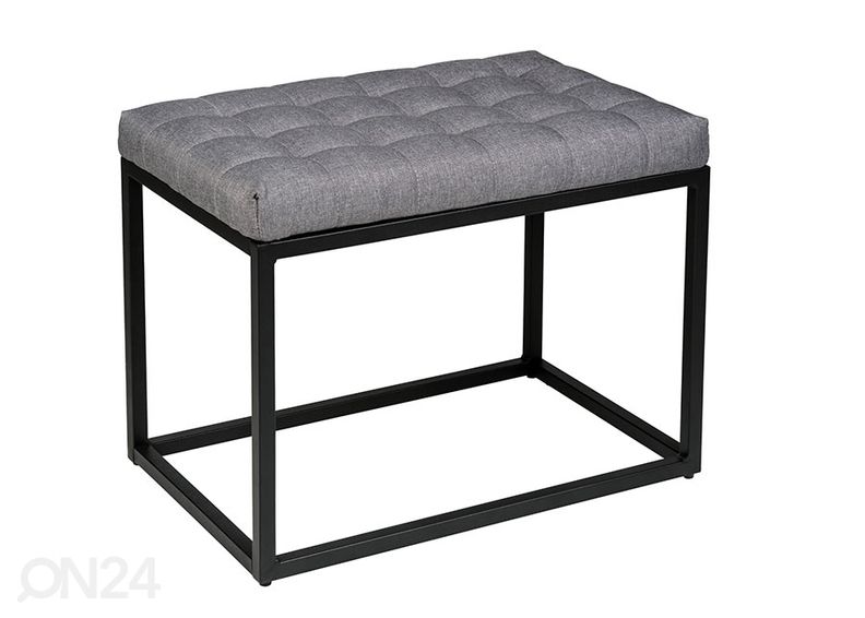 Скамья в прихожую Amandola увеличить