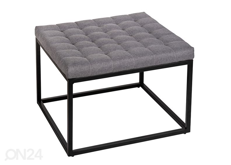 Скамья в прихожую Amandola увеличить