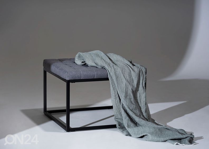 Скамья в прихожую Amandola увеличить