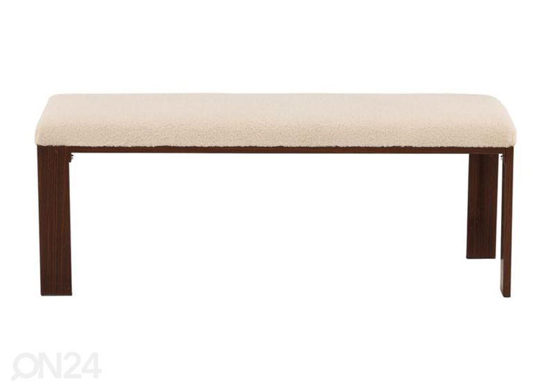 Скамья в прихожую Chester увеличить