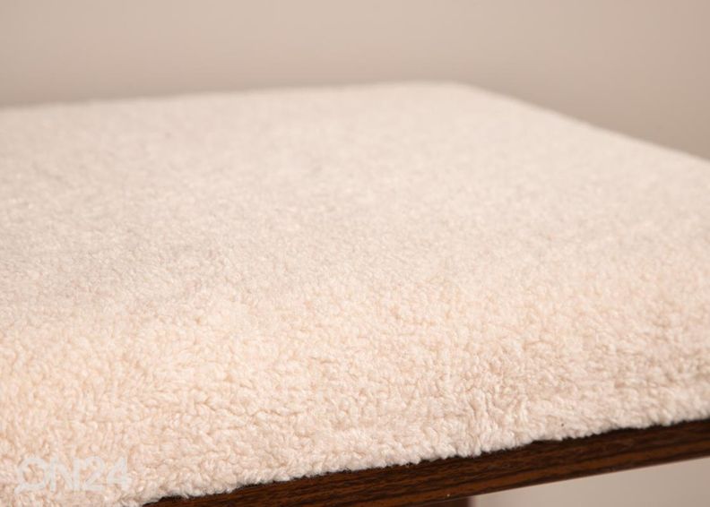 Скамья в прихожую Chester увеличить