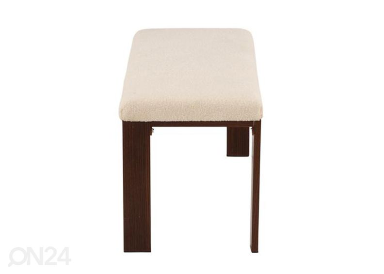 Скамья в прихожую Chester увеличить