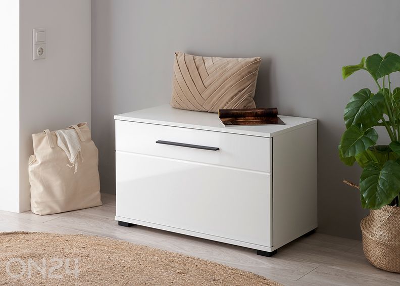 Скамья для прихожей Cantara увеличить