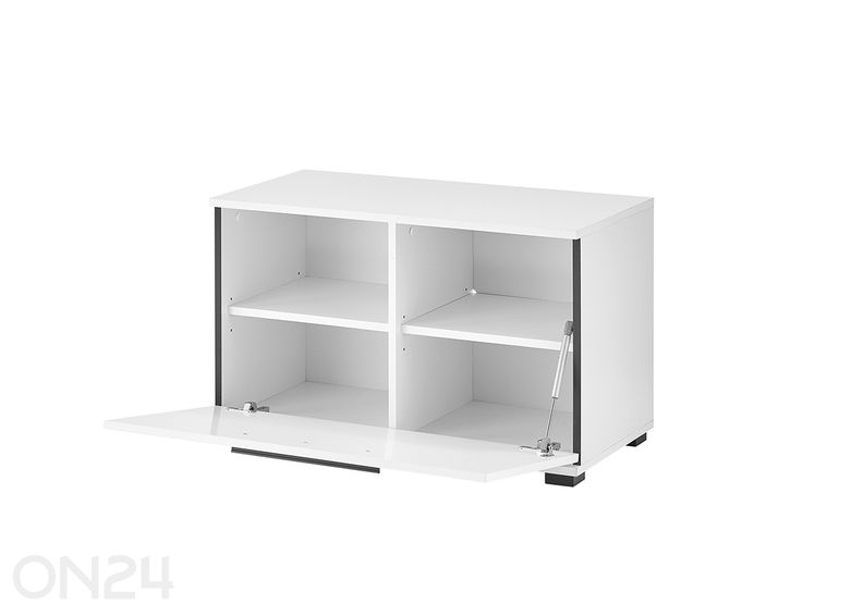 Скамья для прихожей Cantara увеличить