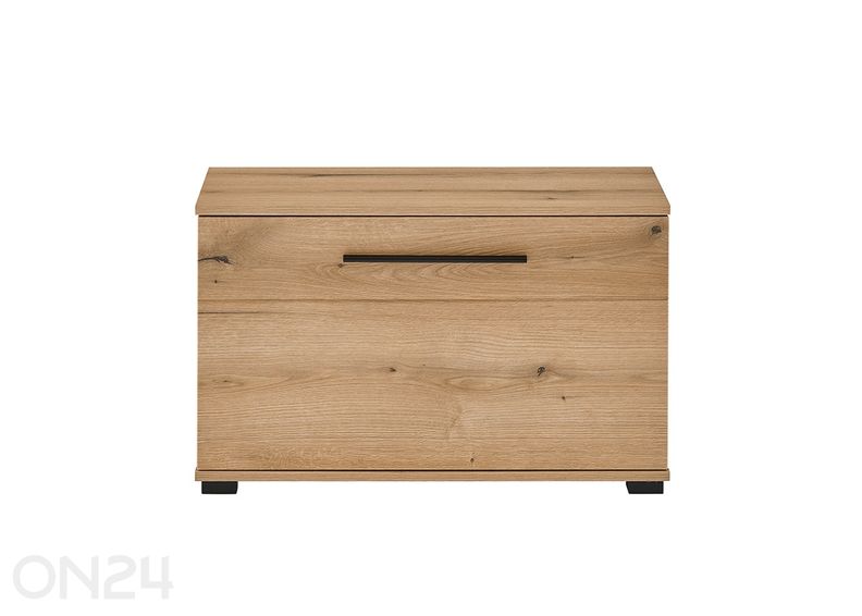 Скамья для прихожей Cantara увеличить