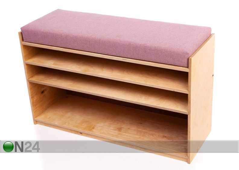 Скамья / полка для обуви Huul увеличить