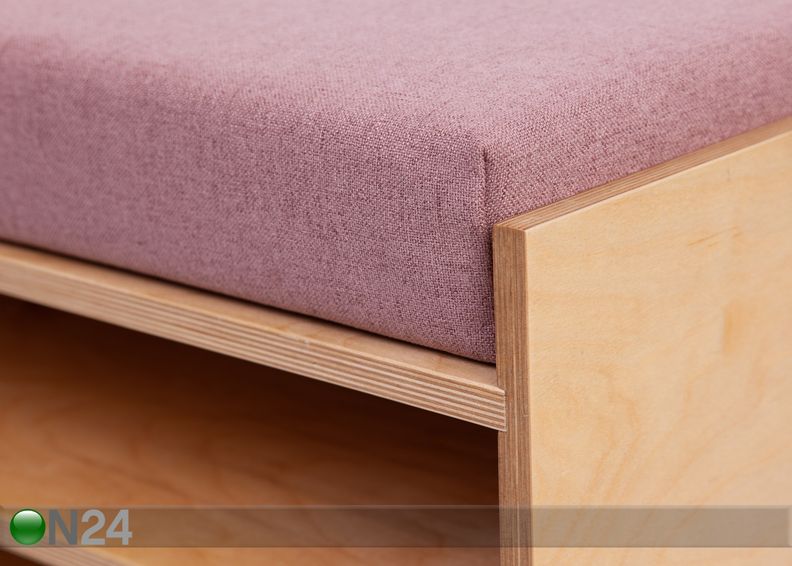 Скамья / полка для обуви Huul увеличить