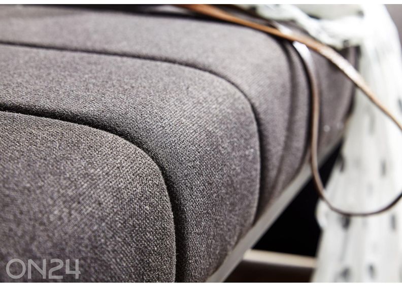 Скамья 105 см увеличить