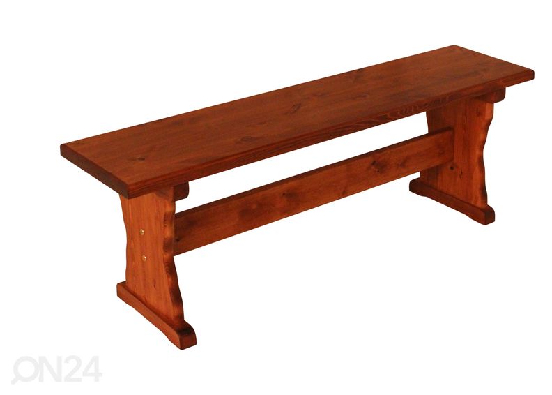 Скамья 120 cm увеличить