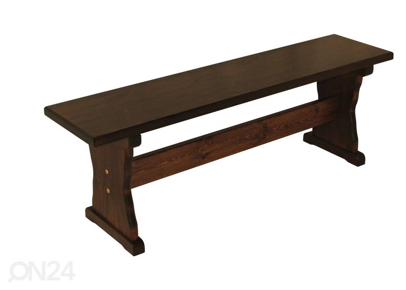 Скамья 120 cm увеличить