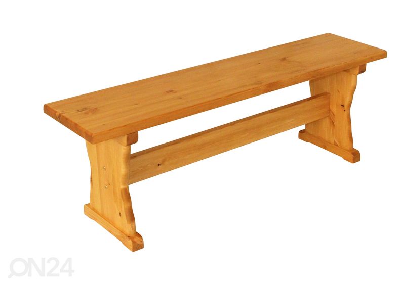 Скамья 120 cm увеличить