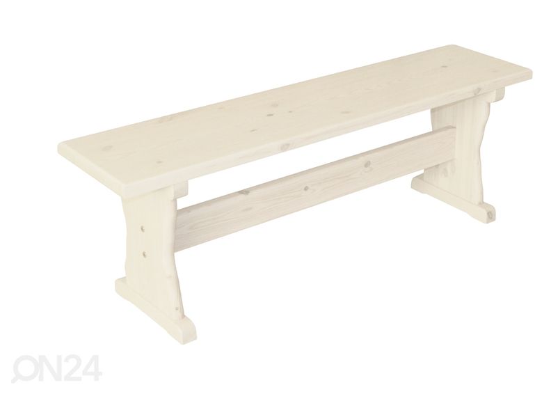 Скамья 120 cm увеличить