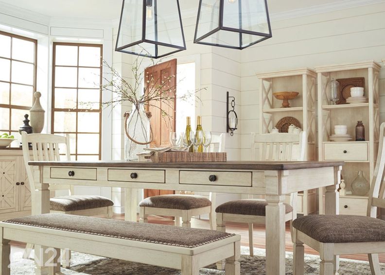 Скамья увеличить